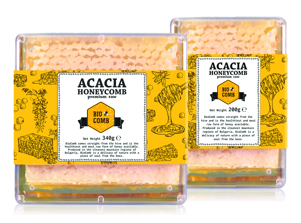 Acacia