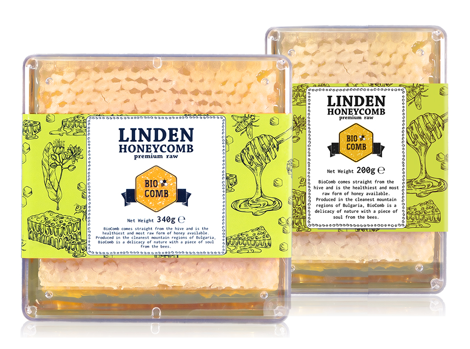 Linden